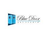 /public/logoimage/1465477764bluedoor 11.jpg